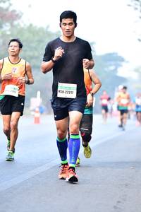 BIB: 22217
                            <button type="button" onclick="openModal(10166683)" class="btn btn-primary btn-sm float-right btn-popup" data-toggle="modal" data-target=".modal-high-quality">
                        <i class="fas fa-shopping-cart"></i> Add to Cart
                    </button>
                                            <button type="button" onclick="isThisMe(10166683, true)" class="btn btn-success btn-sm float-right btn-popup btn-isme hidden" data-toggle="tooltip" data-placement="bottom" title="นี่คือรูปของคุณใช่ไหม คลิกที่นี่เพื่อเอาเข้าอัลบั้ม">
                        <i class="fas fa-plus"></i> Add to album
                    </button>
                    <button type="button" onclick="isThisMe(10166683, false)" class="btn btn-warning btn-sm float-right btn-popup btn-isnotme hidden">
                        <i class="fas fa-ban"></i> Remove from album
                    </button>